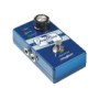DIGITECH JAMMAN EXPRESS XT